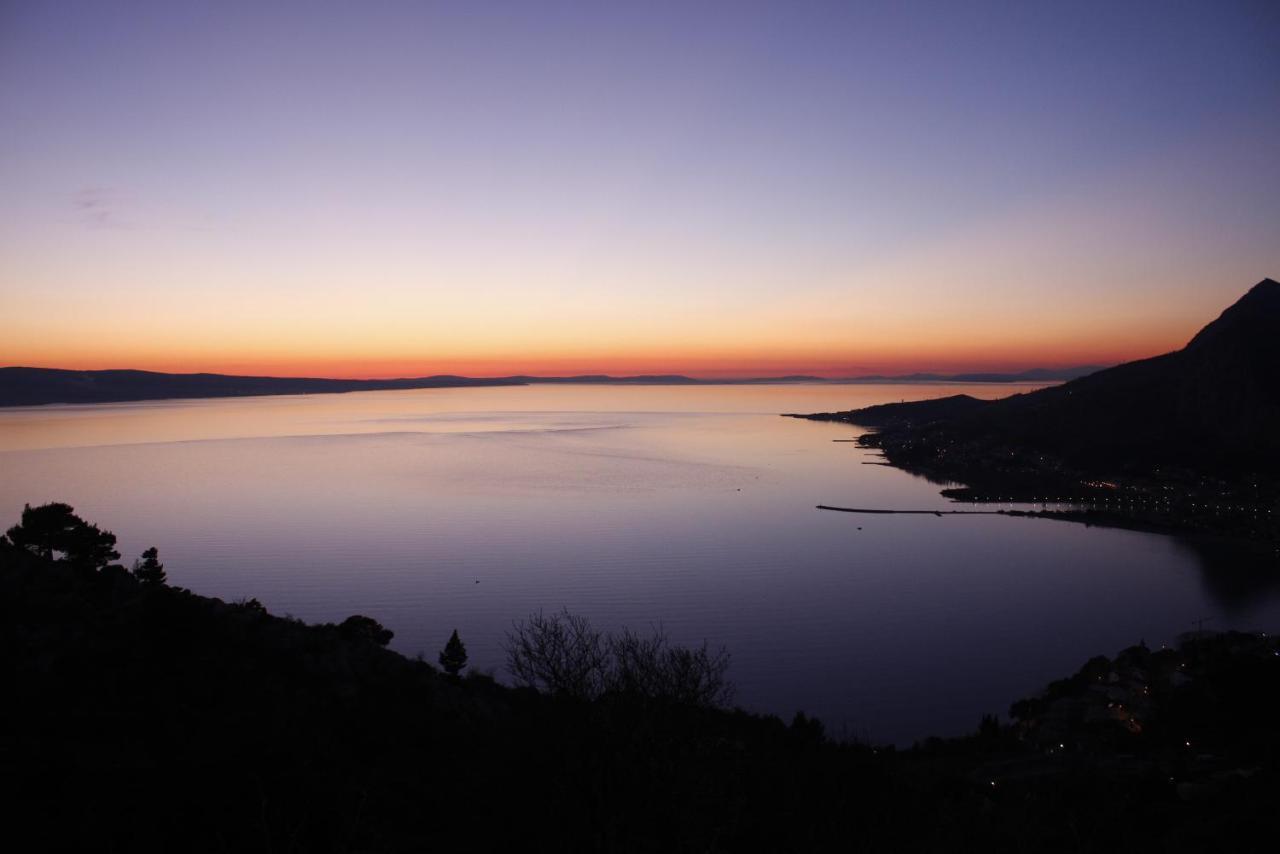 Pikolo Omis