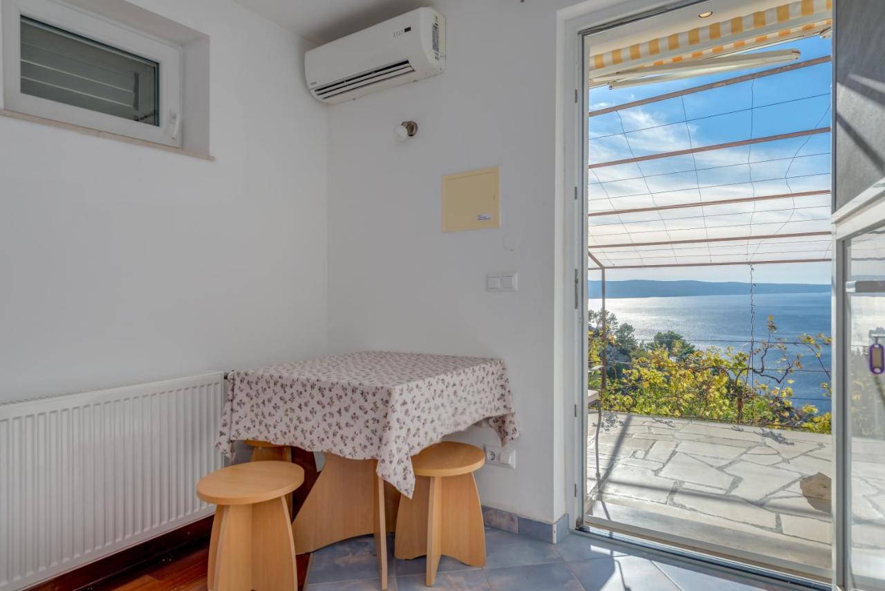 Pikolo Omis