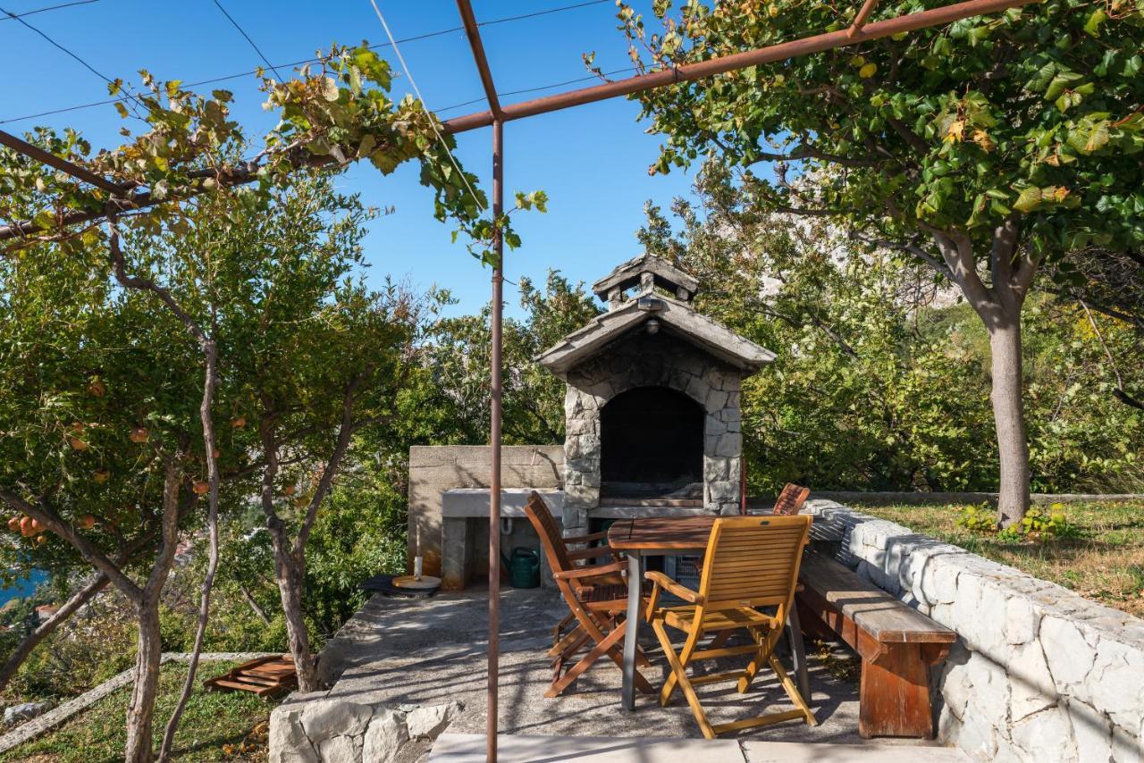 Pikolo Omis